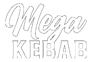 Mega Kebab Bournemouth
